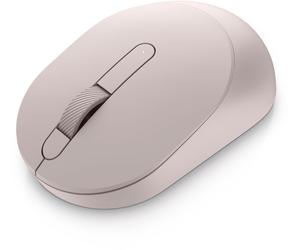 Dell MS3320W-LT-R DELL MOBILE WIRELESS MOUSE -