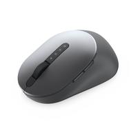 Dell MS5320W-GY Multi-Device Wireless Mouse