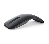 DELL MS700 mouse Ambidextrous Bluetooth Optical 4000 DPI