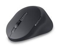 Dell MS900 - Souris sans fil Rechargeable - Graphite - optique RF et Bluetooth 5