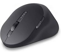 Dell MS900 - Souris sans fil Rechargeable - Graphite - optique RF et Bluetooth 5.1-7 Boutons 8000 dpi - Batterie rechargeable.