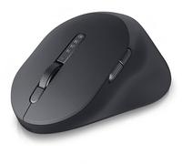 DELL Pro Premium Mouse - MS900