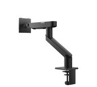 DELL MSA20 monitor mount / stand 96.5 cm (38") Desk Black