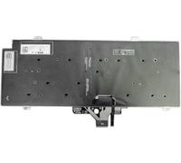 Dell MT4H4 79-Key Backlit Keyboard US English