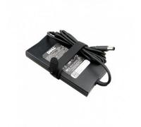 Dell MTMPN AC Adaptor 130W 3P