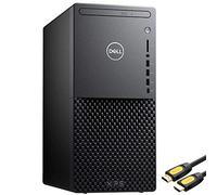 DELL Multi-Device Wireless Keyboard and Mouse Combo KM7120W - Tastatur-und-Maus-Set - Kabellos - 2.4 GHz, Bluetooth 5.0 - QWERTY - US International - Titan Gray Brand