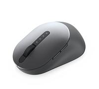 Dell Multi-device wireless mouse