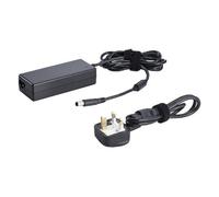 DELL MVH4P power adapter/inverter Indoor 90 W Black