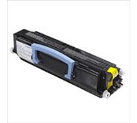 Dell MW558 Original Dell High Yield 'Use&Return' Laser Toner Cartridge - MW558