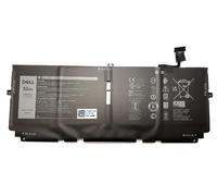 DELL 52Wh Lihium Ion ery for