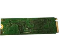 Dell MXTT3 1TB. SSD. PCIe-34. M.2.