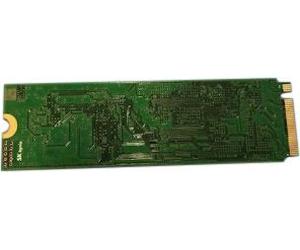 Dell MXTT3 1TB. SSD. PCIe-34. M.2.