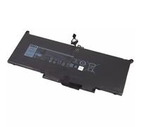DELL MYJ96 laptop spare part Battery