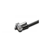 Dell N17 Dual Headed Keyed Laptop Lock for Dell Devices *Same as 461-AAFE*