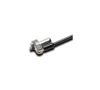 Dell N17 Keyed Laptop Lock