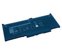 Dell N2K62 Battery. 60WHR. 4 Cell.