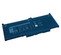 DELL Battery Latitude 7400 / 7300 4C 60 WHR OEM: 5VC2M