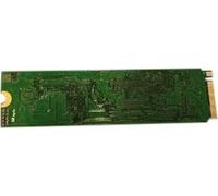 Dell N30NY 1TB PCIe 3.0 M.2 NVMe SSD