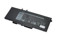 Dell DELL-N35WM Primary Battery Lithium