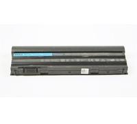 Dell N4FJ5 Battery 9 Cell 97WhR