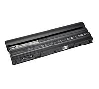 Dell N4FJ5 Battery 9 Cell 97WhR