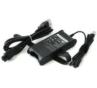 DELL N6M8J power adapter/inverter Indoor 65 W Black