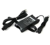 DELL N6M8J power adapter/inverter Indoor 65 W Black