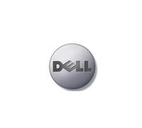 Dell N848N 593-10925 Toner Cartridges - Black