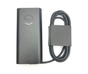 DELL N9RDH adaptateur de puissance & onduleur Intérieure 165 W Noir