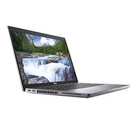 Dell NB Latitude 5420 14,0 FHD i5 W10P/W11P