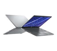 Dell NB Latitude 5430 14.0 FHD i5 W10P/W11P