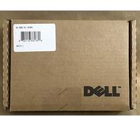 Dell NC5VD 10GbE PCIexpress 2 Port Ethernet Card BCM57416 [ Low Profile Bracket]