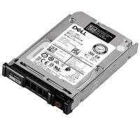 Dell NCT9F 300GB 15000 RPM 2.5" SAS-3 Hot Swap Internal HDD 256MB 0NCT9F