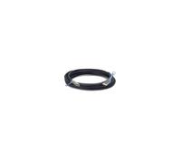 Dell Networking Cable100GbE QSFP28 to QSFP28 Passive Copper Direct Attach Cable3 MeterCustomer Kit