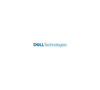 Dell Networking SFP28 transceiver module 25 Gigabit LAN 407-BBXU