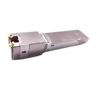 Dell Networking Transceiver, Sfp+ Customer Kit (407-Bdcy)