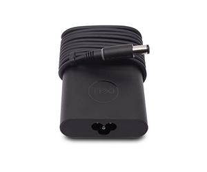 Dell New 19V 3.34A AC Adapter For Latitude 5580 5590 Laptop 65W Battery Charger Power Supply 450-ABFO FPC2Y, JNKWD With 7.4MM X 5.0MM Pin Size PSU Adaptor + Power Cord UK Quick Dispatch