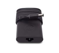 Dell New 65W 19v 3.34a AC Adapter For Latitude E6440, E6530, E7240, E7440, E6430s, E7480, For Latitude XT3 Laptop Battery Charger Power Supply 7.4MM X 5.0MM Pin Size PSU Adaptor + Power Cord