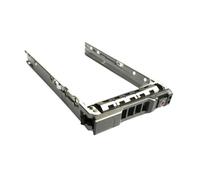 DELL NEW - ASSY CARR HD SAS 2.5