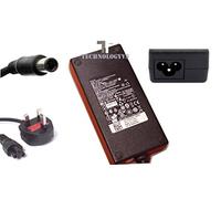 Dell NEW GENUINE 180W AC Adapterá P/N 450-ABJL WW4XY 74X5J