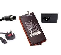 Dell NEW GENUINE INSPIRON ONE 2320 ALL-IN-ONE TOUCH SCREEN PC W01C001 19.5V 9.23A 180W POWER CHARGER