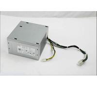 DELL NEW GENUINE OPTIPLEX 3020 7020 290w POER SUPPLY P 0KGF74, KGF74