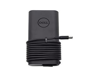 Dell New Genuine Precision Mobile Workstation 15-5510 15-5520 Precision M3800 XPS-15-9550 15-9550-4408 Compatible Part Nos RN7NW 662JT 7CWK7 06TTY6 6TTY6 450-AGNQ 0KR0P Power Cord Included