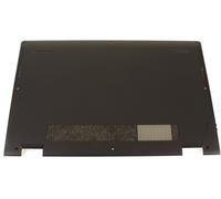 DELL NEW GENUINE Vostro 15 3510 BOTTOM BASE ACCESS PANEL PART NO: W32WH