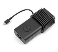 Dell New USB-C Original Latitude 5320 2-in-1, 5320, 3380 3390 5285 5289 5290 7212 7275 7289 7370 7389 7390 3410, Chromebook 3100 2 in 1 Laptop 65W Adapter Charger PSU Adaptor Power Cord