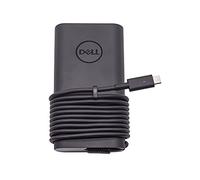 Dell New USB-C Original XPS 15 9575 2-in-1, Precision 5530 2-In-1, Precision 3541 3551 5570 Laptop 130W Adapter Charger Power Supply Compatible P/N K00F5 450-AHRK Type-C Adaptor PSU Power Cord