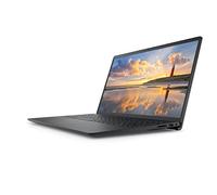 Dell Newest Inspiron 3510 Laptop, 15.6" HD Display, Intel Celeron N4020 Processor, Webcam, WiFi, HDMI, Bluetooth, Windows 10 Home, Black (16GB RAM | 512GB PCIe SSD)