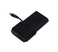 Dell Wyse NJVPK power adapter/inverter Indoor 90 W Black