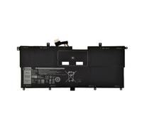 DELL Battery. 46WHR. 4 Cell.