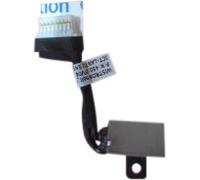 DELL ASSY CBL DC-IN BOLT/L